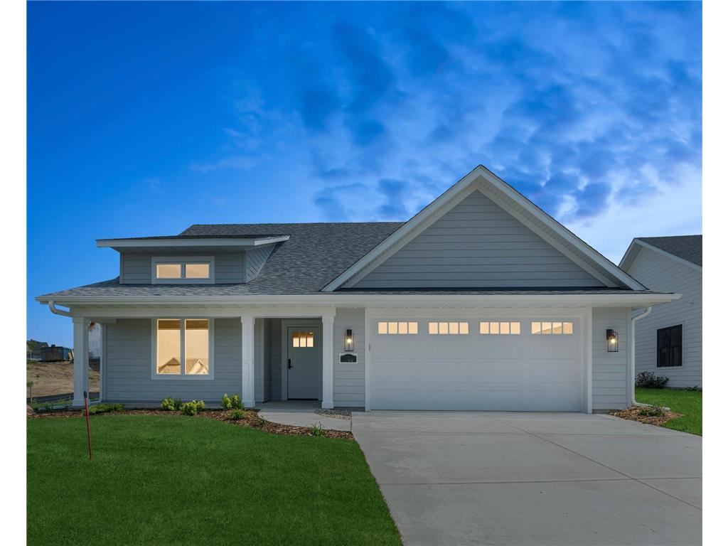 1907 Erie Drive Northfield MN 55057 6689665 image37