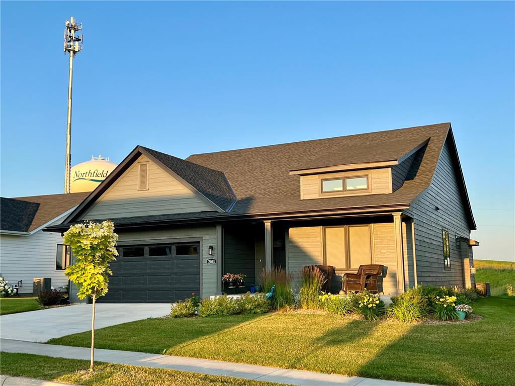 1907 Erie Drive Northfield MN 55057 6689665 image38