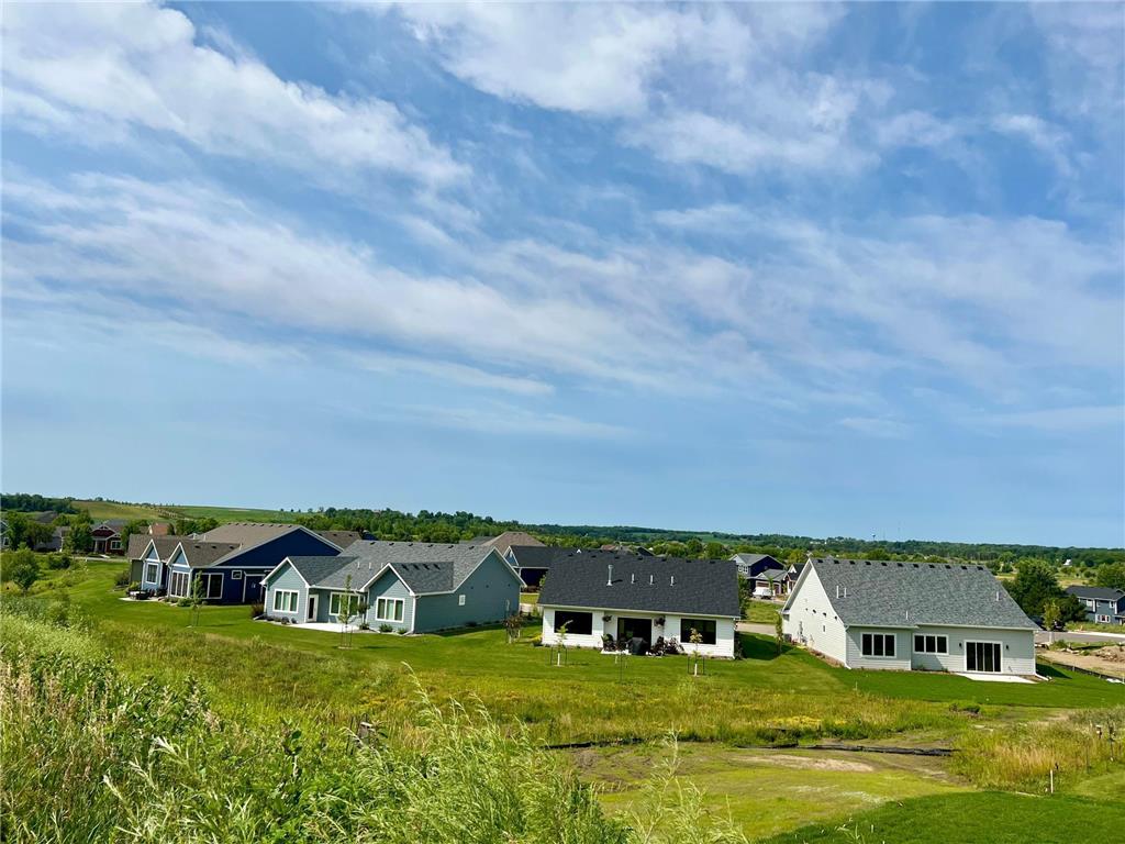 1907 Erie Drive Northfield MN 55057 6689665 image4