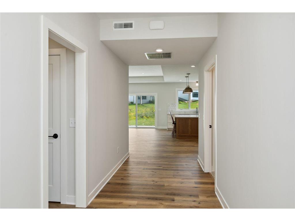 1907 Erie Drive Northfield MN 55057 6689665 image5