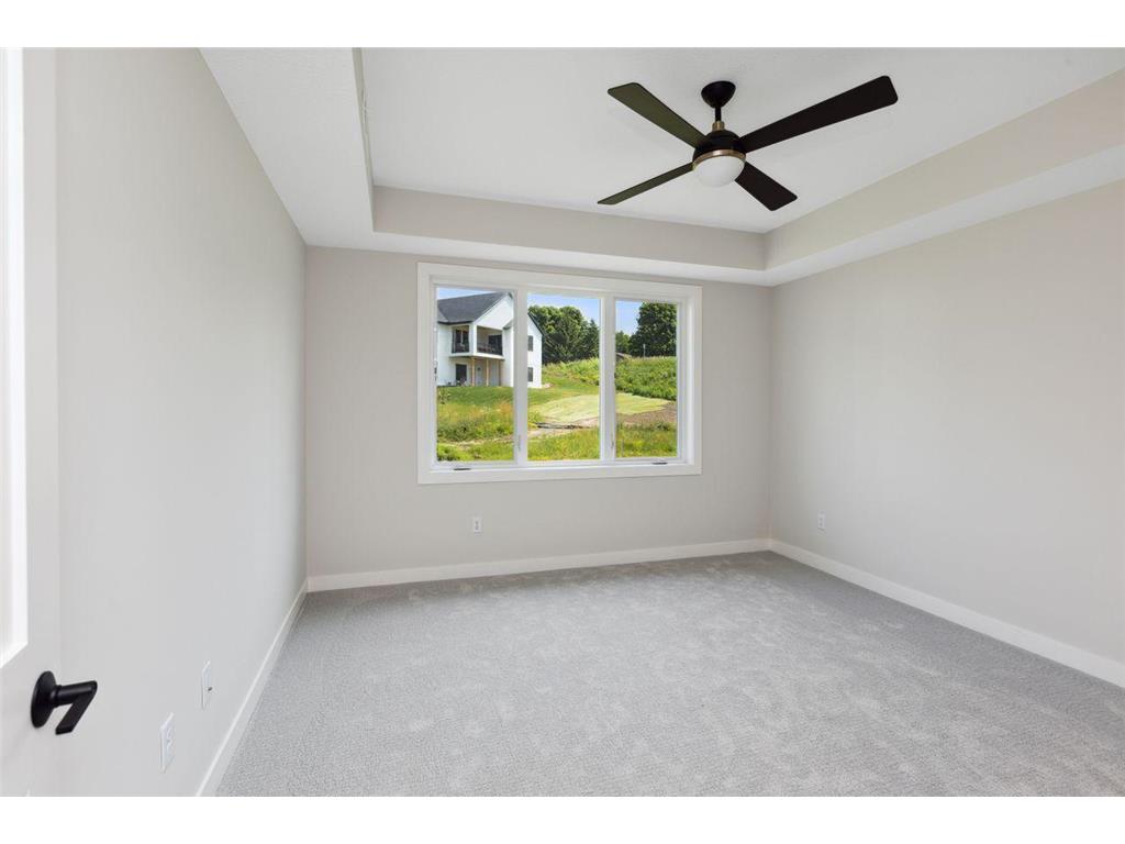 1907 Erie Drive Northfield MN 55057 6689665 image8