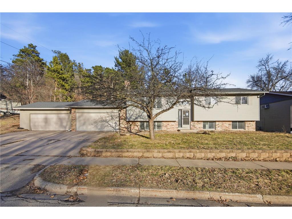 1907 Gernentz Lane Red Wing MN 55066 7066733 image1