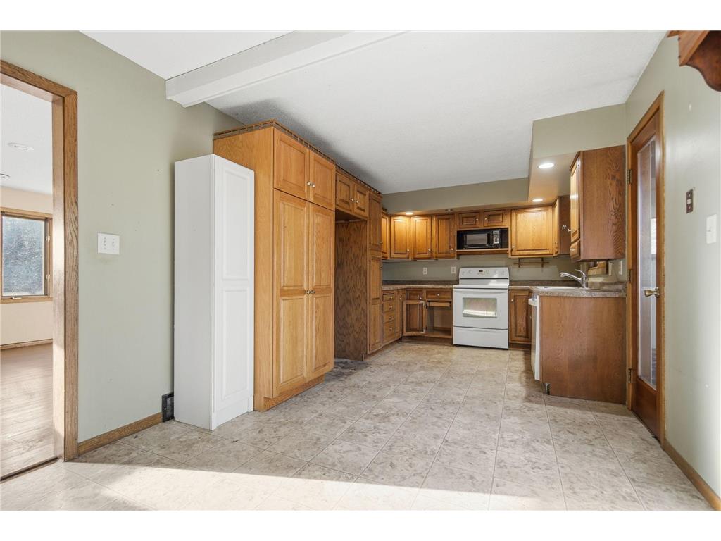 1907 Gernentz Lane Red Wing MN 55066 7066733 image10