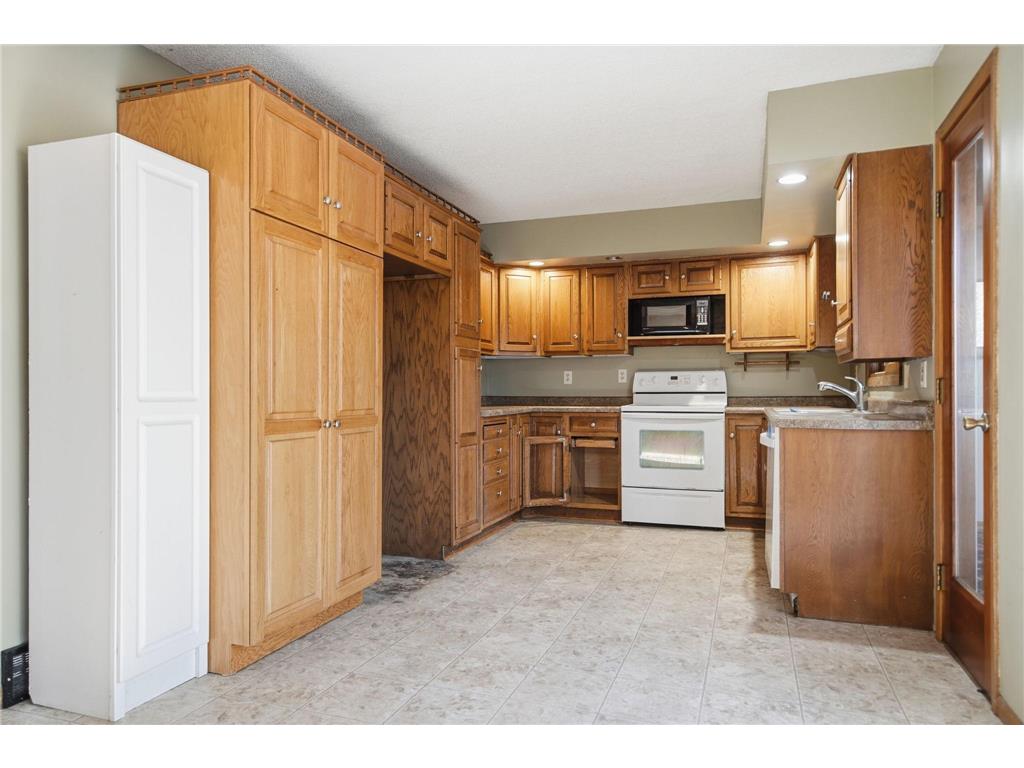 1907 Gernentz Lane Red Wing MN 55066 7066733 image11