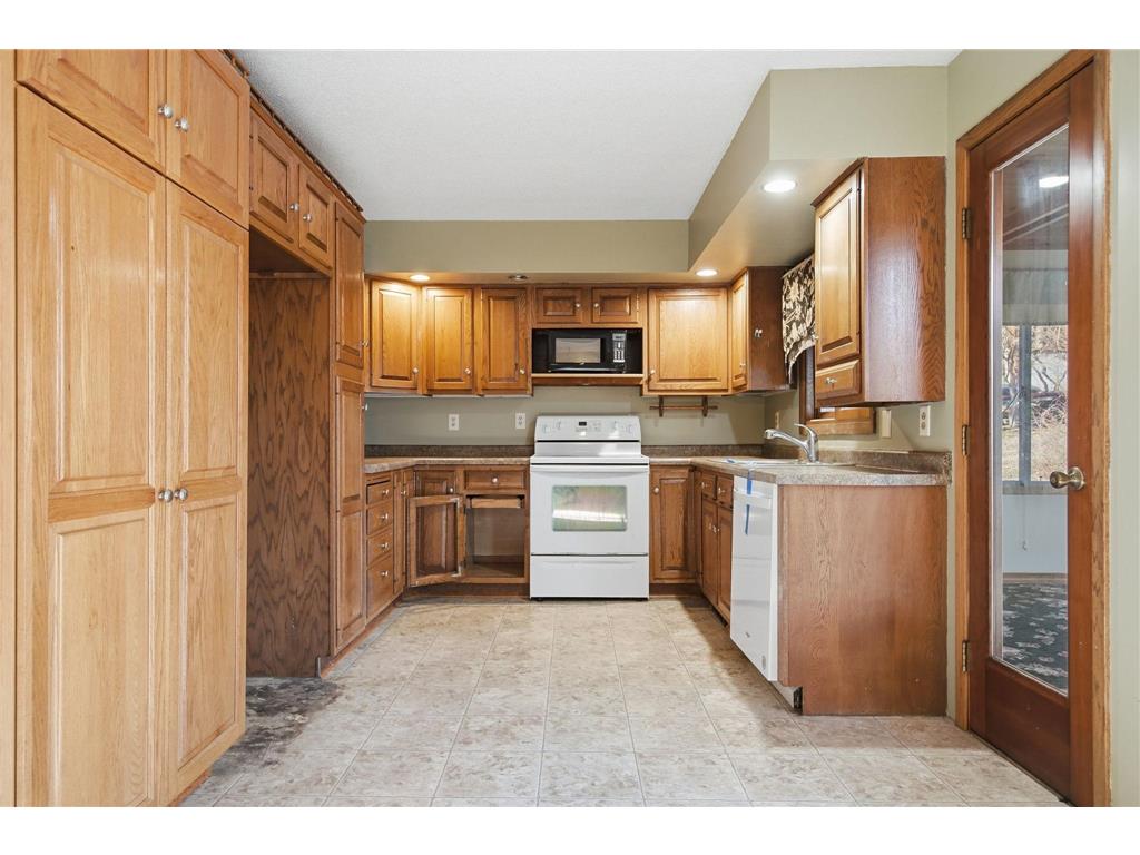 1907 Gernentz Lane Red Wing MN 55066 7066733 image12