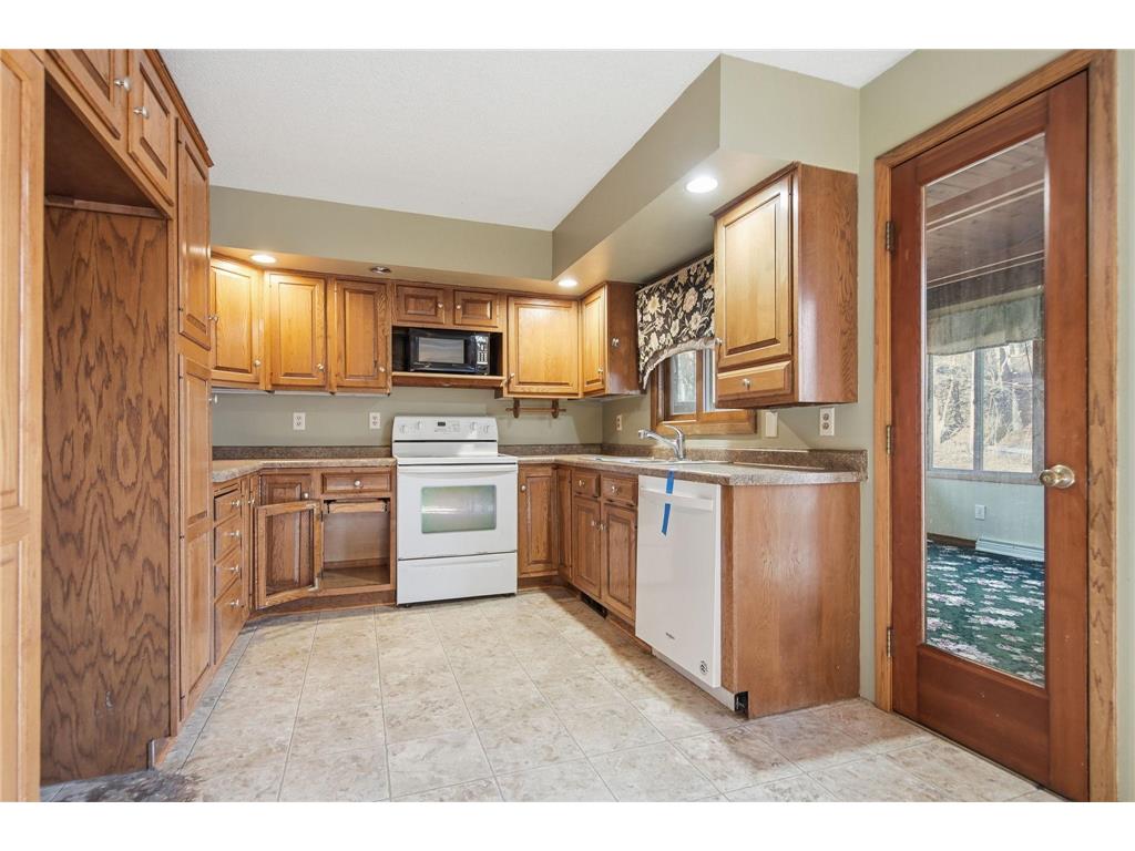 1907 Gernentz Lane Red Wing MN 55066 7066733 image13