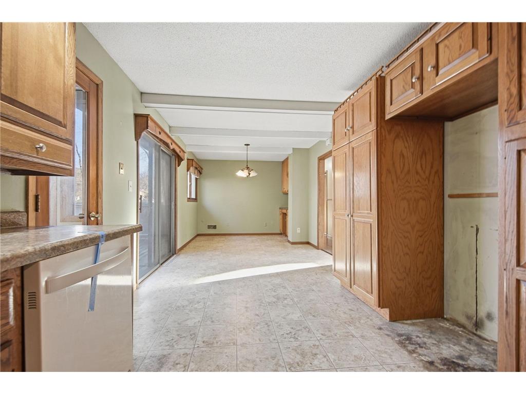 1907 Gernentz Lane Red Wing MN 55066 7066733 image14
