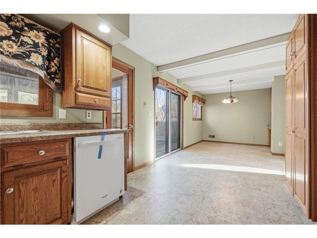 1907 Gernentz Lane Red Wing MN 55066 7066733 image15