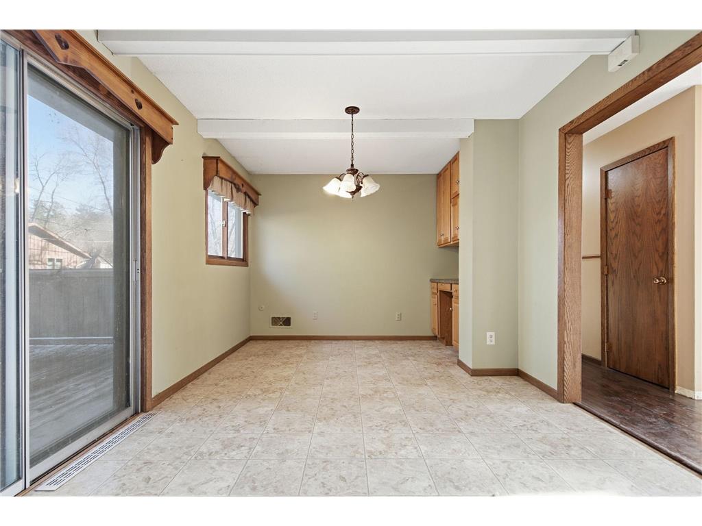 1907 Gernentz Lane Red Wing MN 55066 7066733 image16