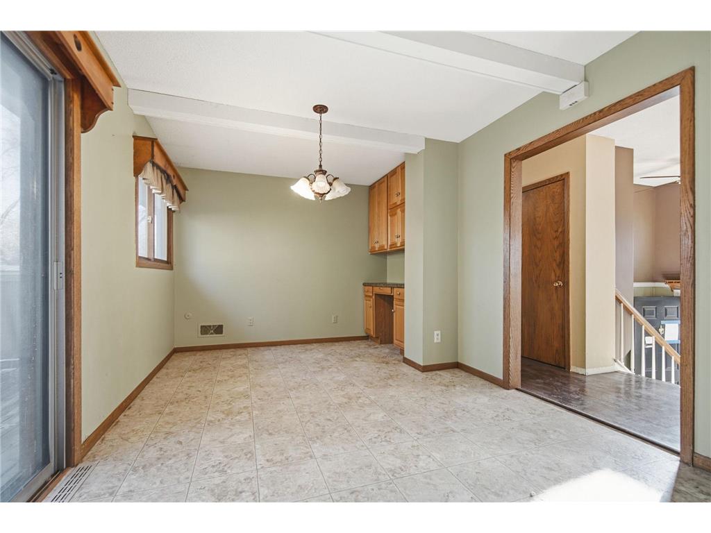 1907 Gernentz Lane Red Wing MN 55066 7066733 image17