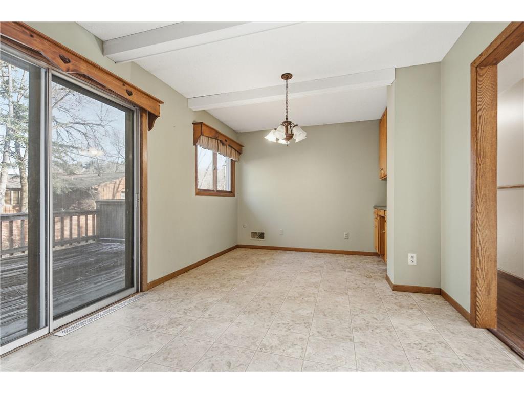 1907 Gernentz Lane Red Wing MN 55066 7066733 image18