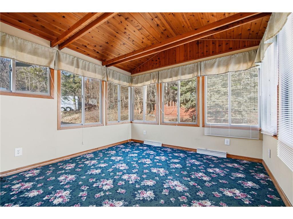 1907 Gernentz Lane Red Wing MN 55066 7066733 image19