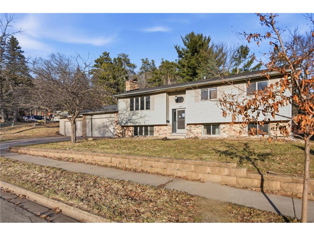 1907 Gernentz Lane Red Wing MN 55066 7066733 image2