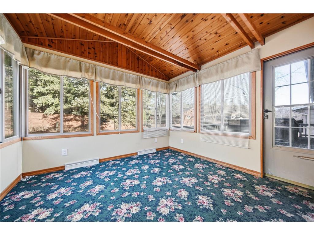1907 Gernentz Lane Red Wing MN 55066 7066733 image20