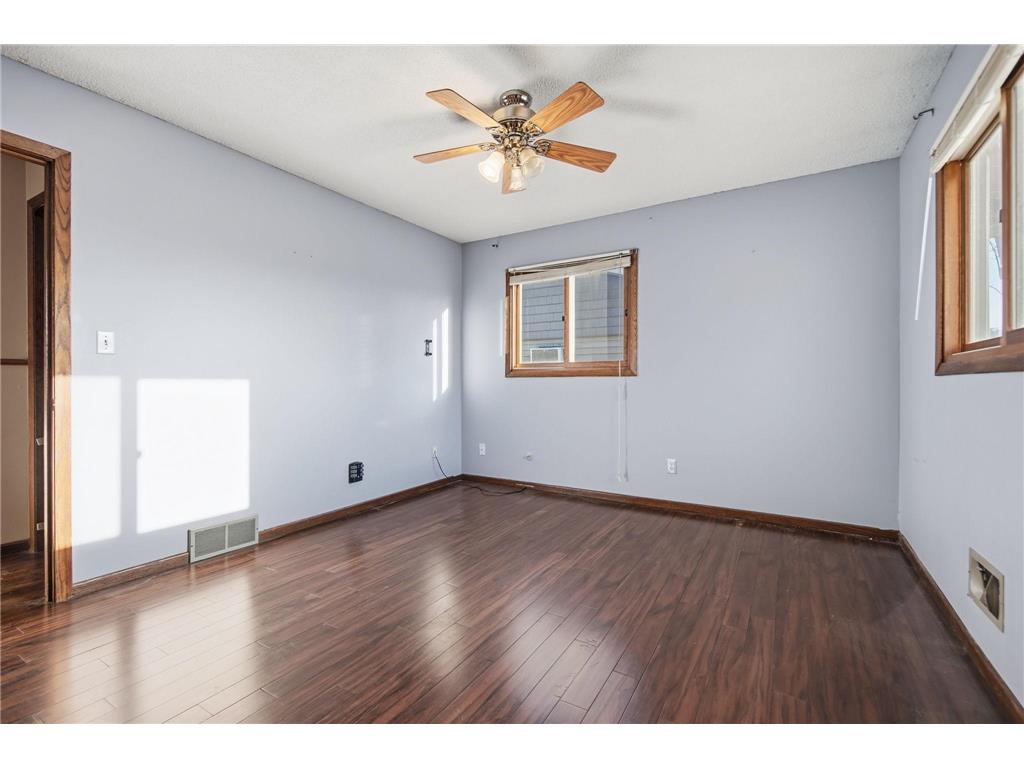 1907 Gernentz Lane Red Wing MN 55066 7066733 image21