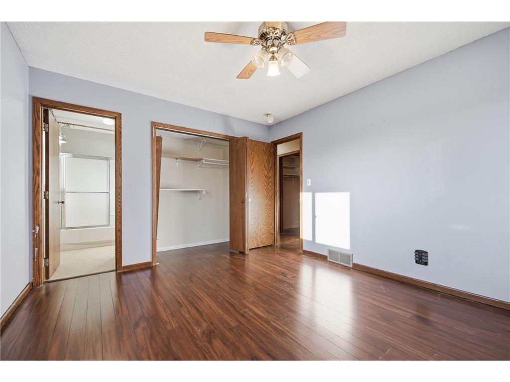 1907 Gernentz Lane Red Wing MN 55066 7066733 image23