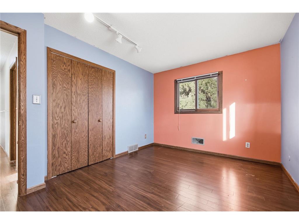 1907 Gernentz Lane Red Wing MN 55066 7066733 image24