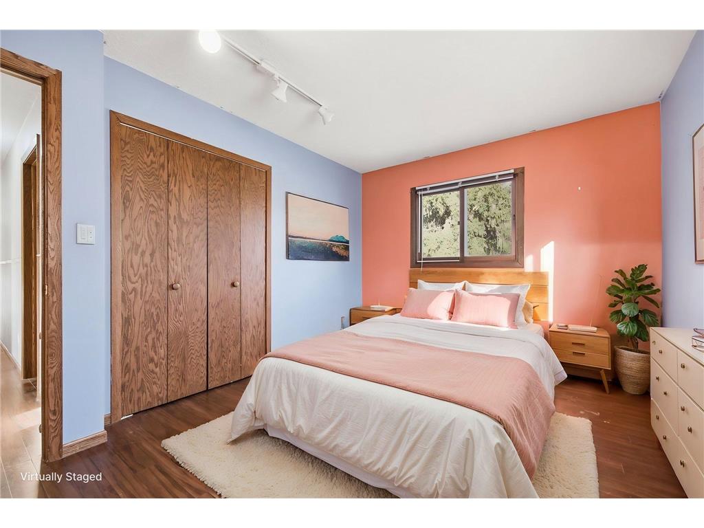 1907 Gernentz Lane Red Wing MN 55066 7066733 image25