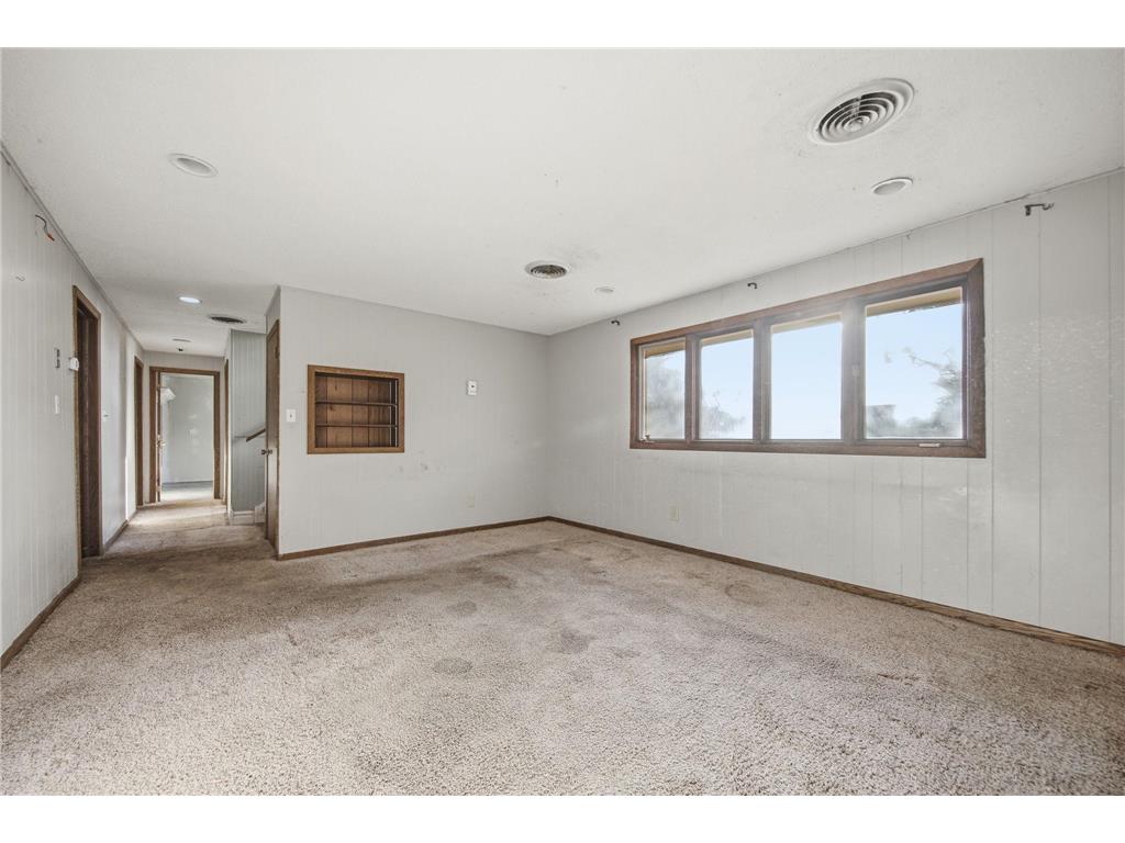 1907 Gernentz Lane Red Wing MN 55066 7066733 image26