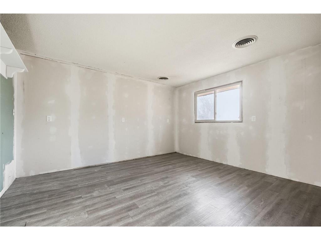 1907 Gernentz Lane Red Wing MN 55066 7066733 image27