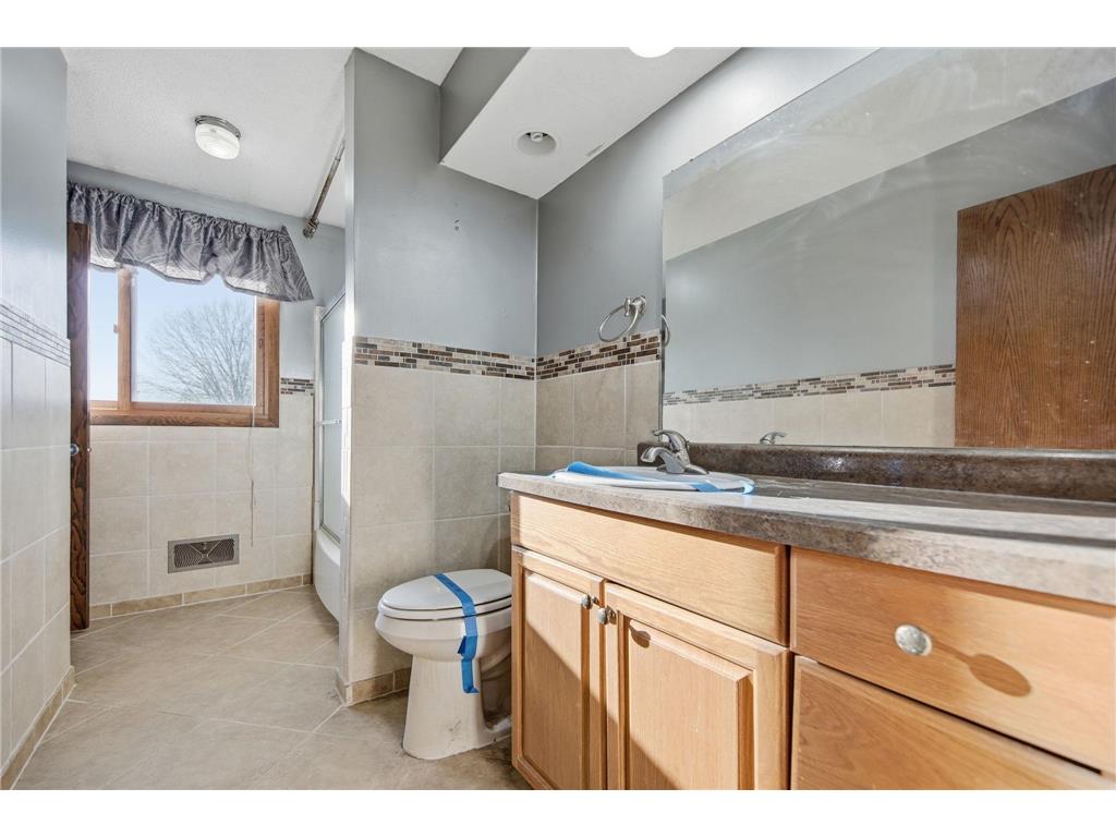 1907 Gernentz Lane Red Wing MN 55066 7066733 image28