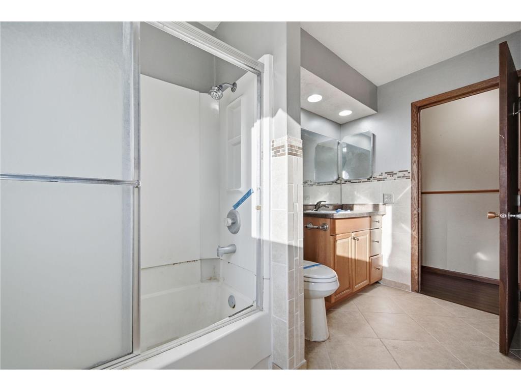 1907 Gernentz Lane Red Wing MN 55066 7066733 image29