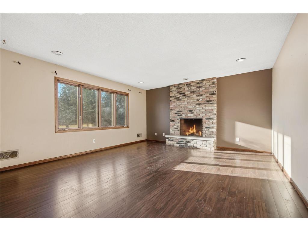 1907 Gernentz Lane Red Wing MN 55066 7066733 image3
