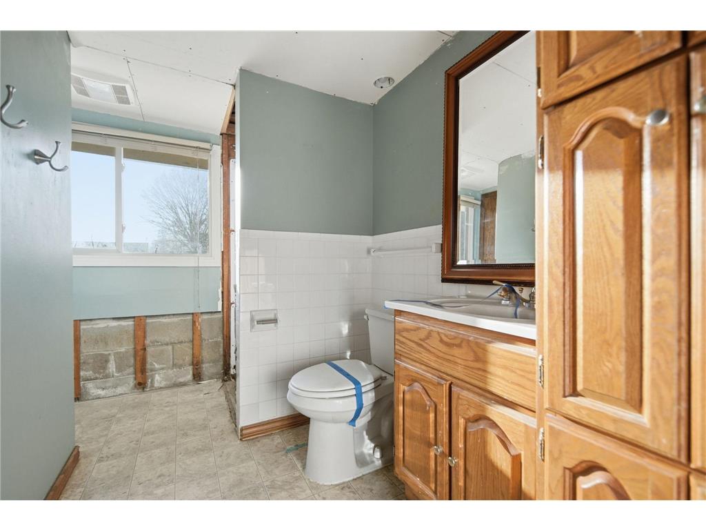1907 Gernentz Lane Red Wing MN 55066 7066733 image30