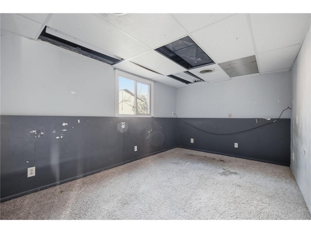 1907 Gernentz Lane Red Wing MN 55066 7066733 image31