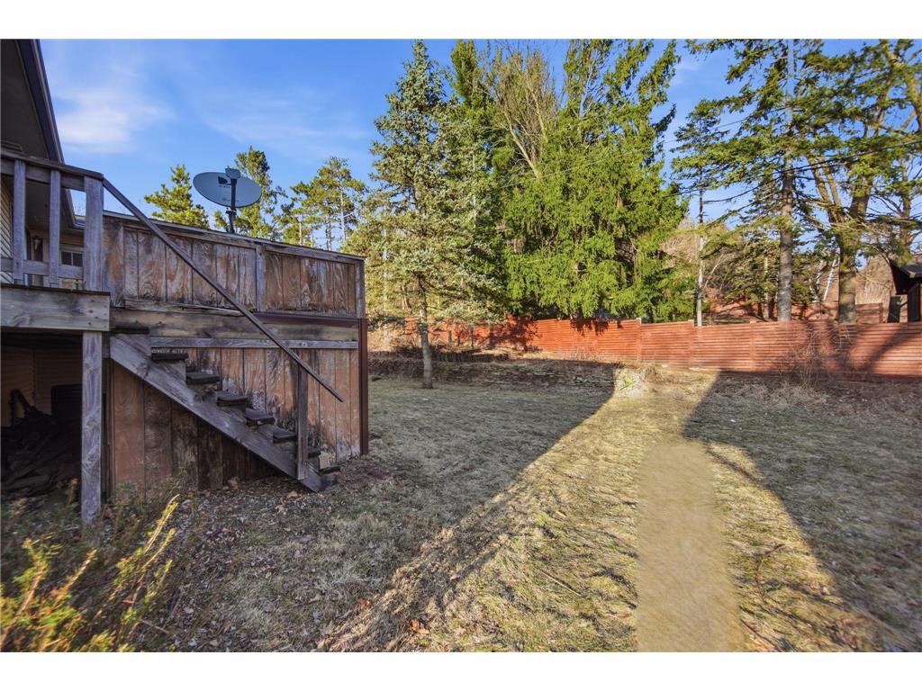 1907 Gernentz Lane Red Wing MN 55066 7066733 image32