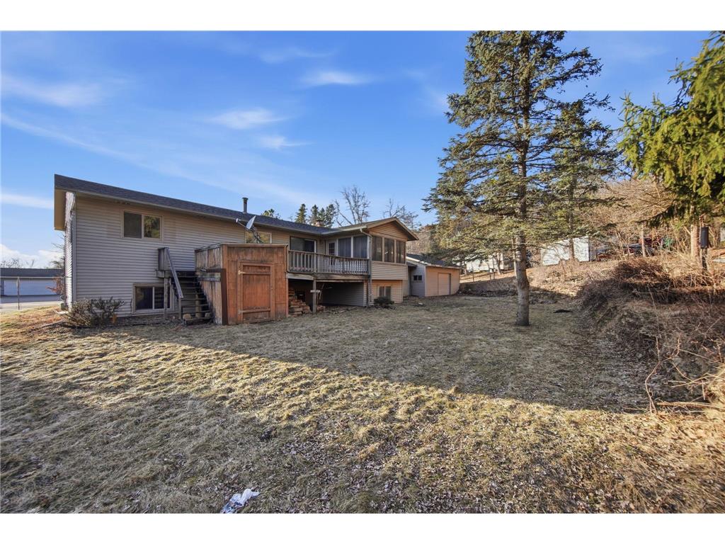 1907 Gernentz Lane Red Wing MN 55066 7066733 image33