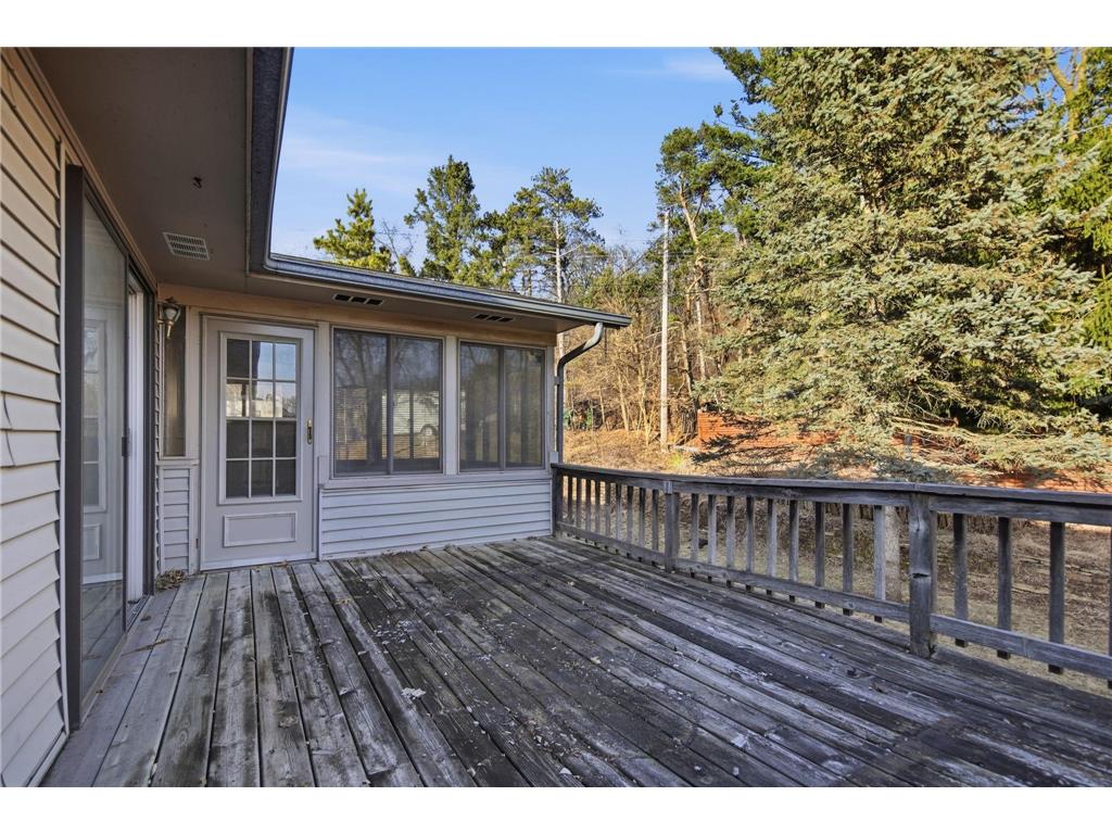 1907 Gernentz Lane Red Wing MN 55066 7066733 image34