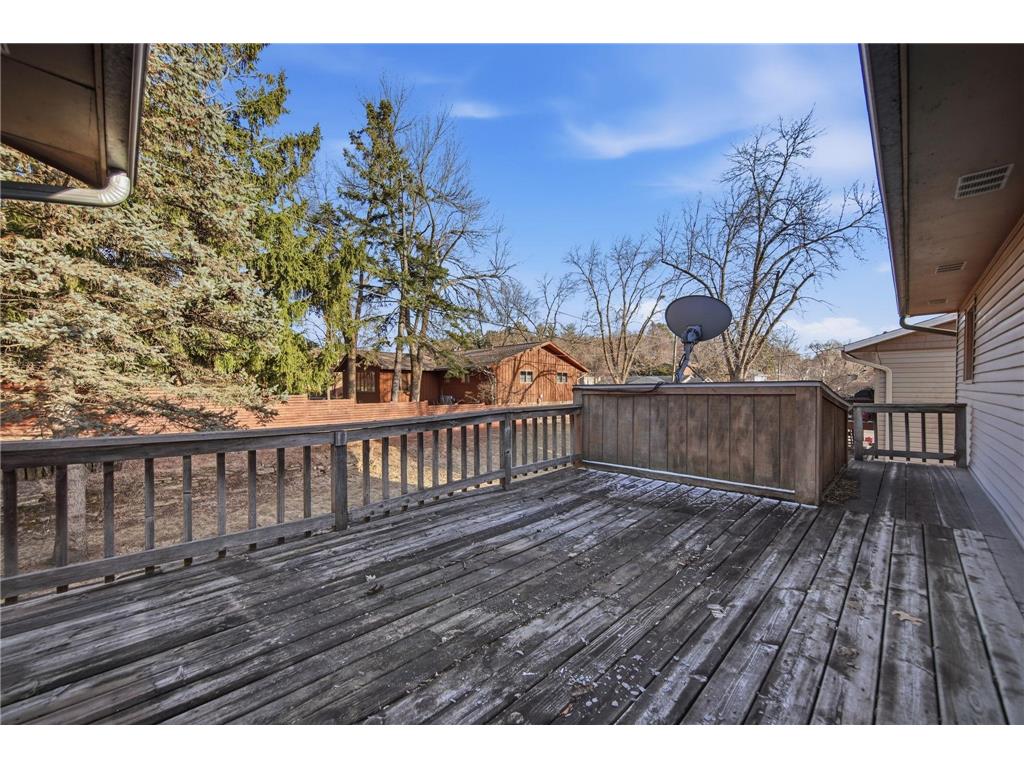1907 Gernentz Lane Red Wing MN 55066 7066733 image35