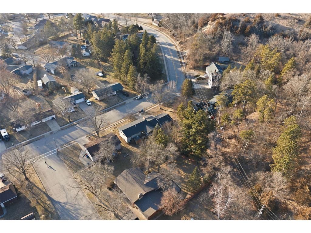 1907 Gernentz Lane Red Wing MN 55066 7066733 image36