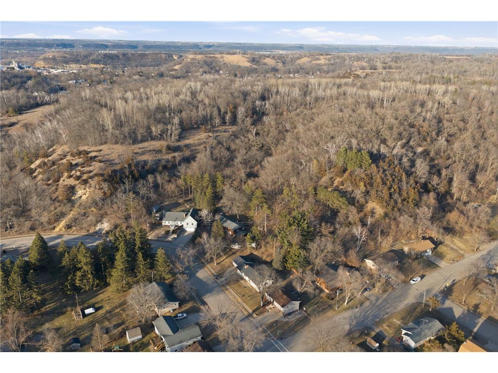 1907 Gernentz Lane Red Wing MN 55066 7066733 image37