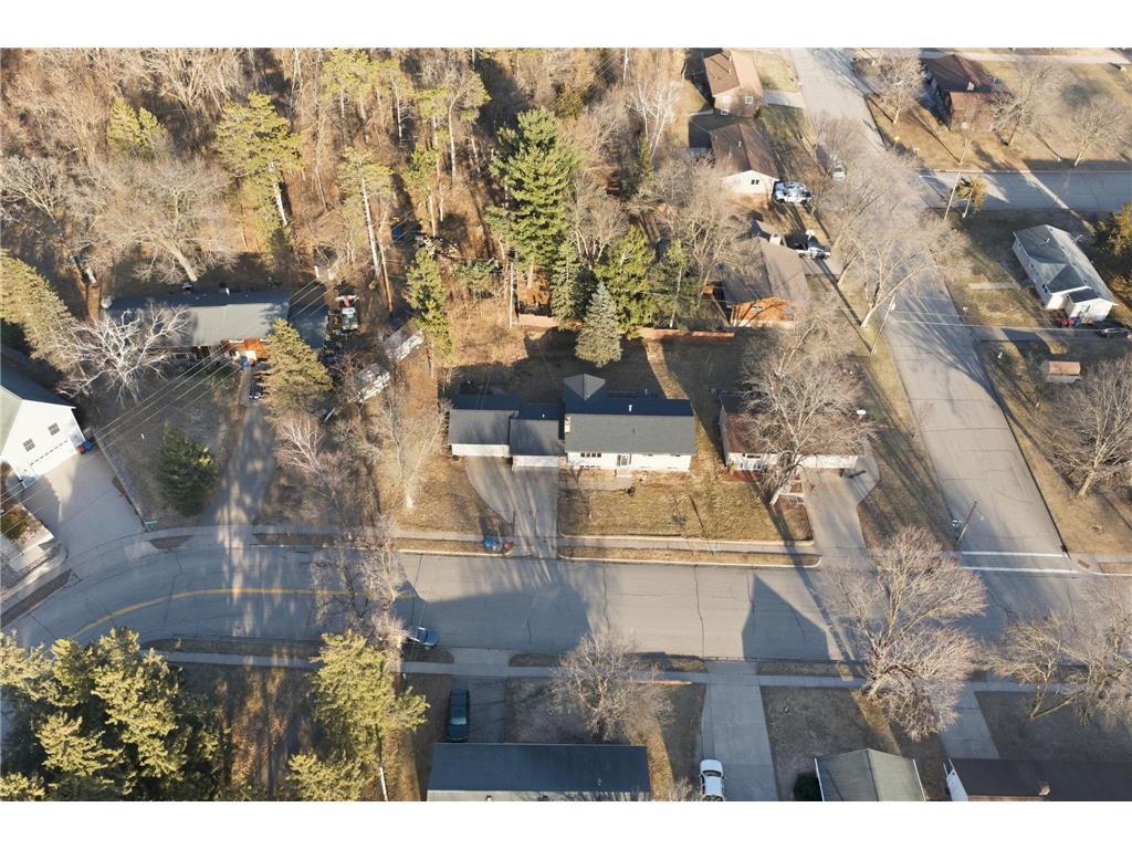 1907 Gernentz Lane Red Wing MN 55066 7066733 image38