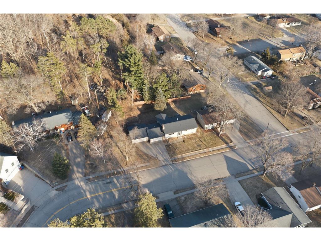 1907 Gernentz Lane Red Wing MN 55066 7066733 image39