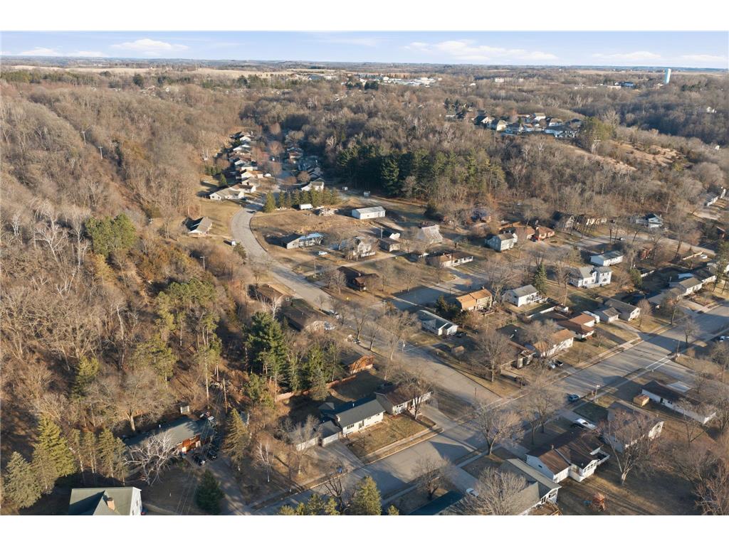 1907 Gernentz Lane Red Wing MN 55066 7066733 image40