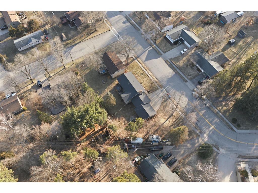 1907 Gernentz Lane Red Wing MN 55066 7066733 image41