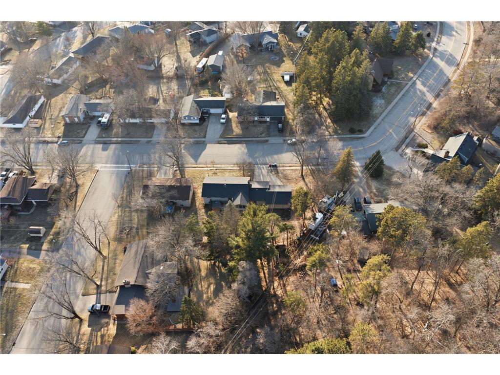 1907 Gernentz Lane Red Wing MN 55066 7066733 image42