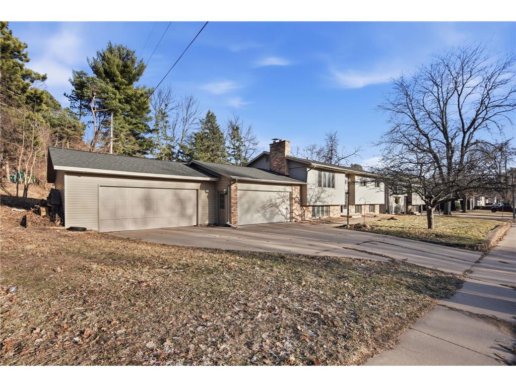 1907 Gernentz Lane Red Wing MN 55066 7066733 image43