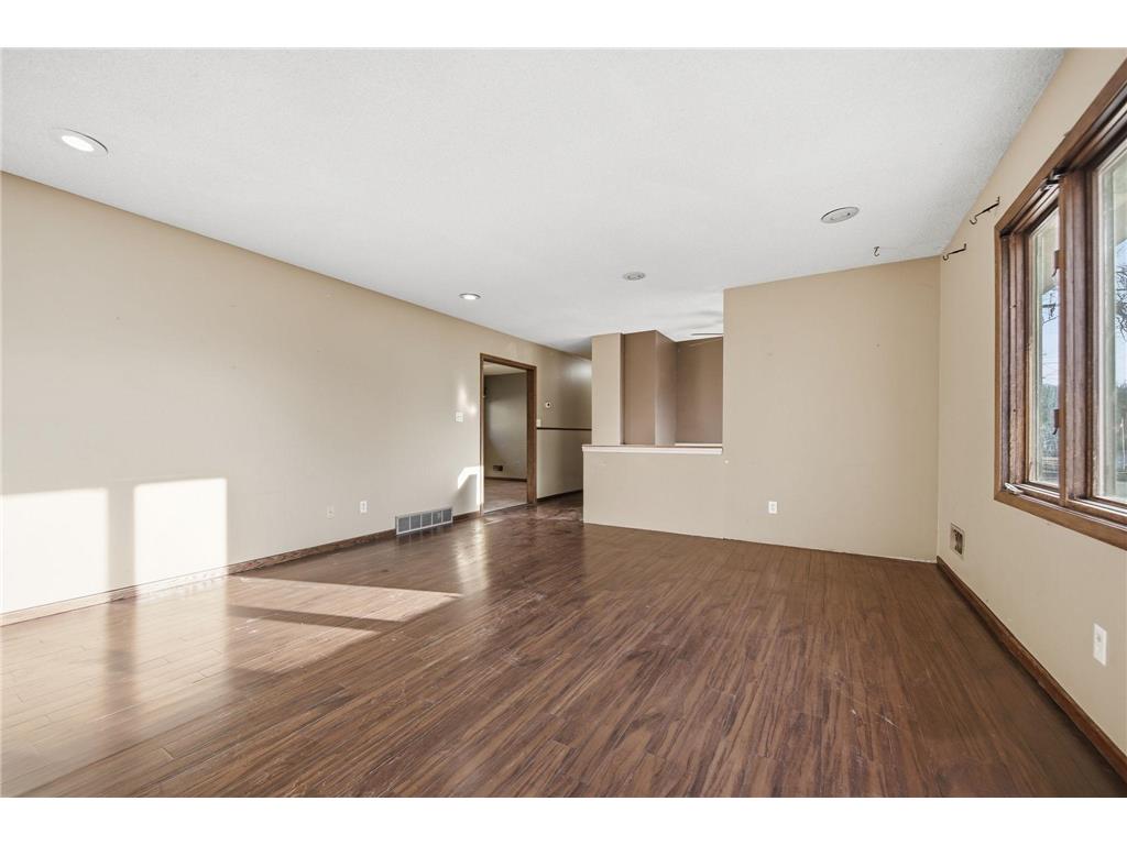 1907 Gernentz Lane Red Wing MN 55066 7066733 image5