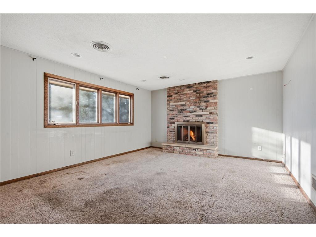 1907 Gernentz Lane Red Wing MN 55066 7066733 image8