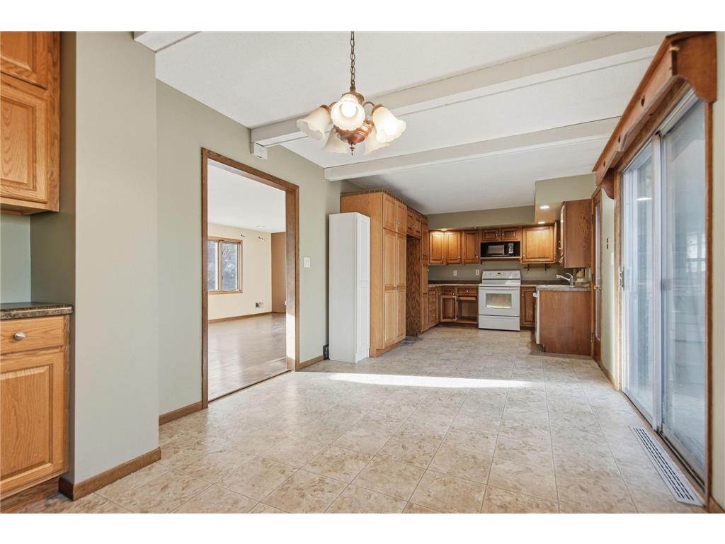 1907 Gernentz Lane Red Wing MN 55066 7066733 image9