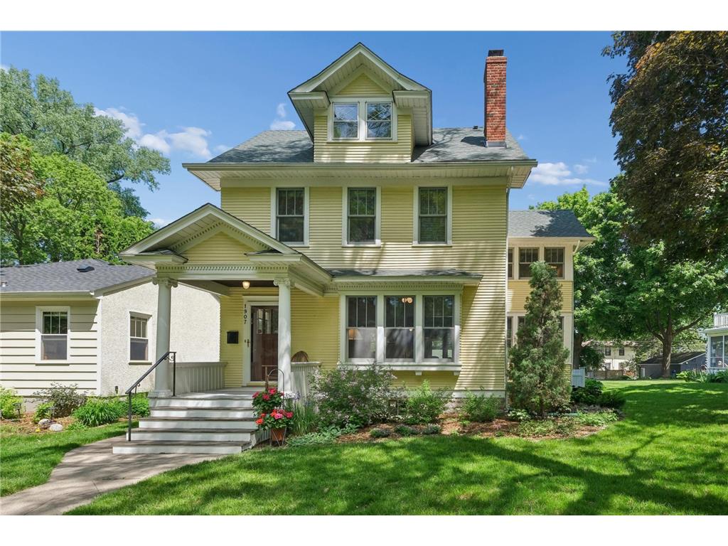 1907 Goodrich Avenue Saint Paul MN 55105 7078156 image1