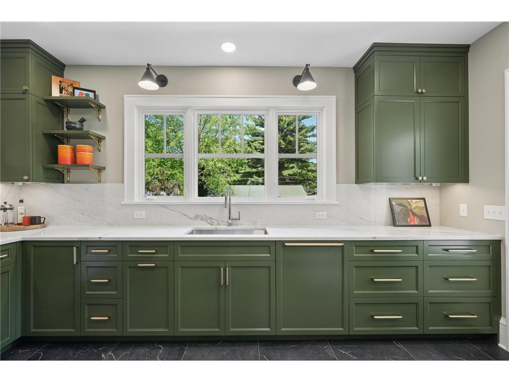 1907 Goodrich Avenue Saint Paul MN 55105 7078156 image10