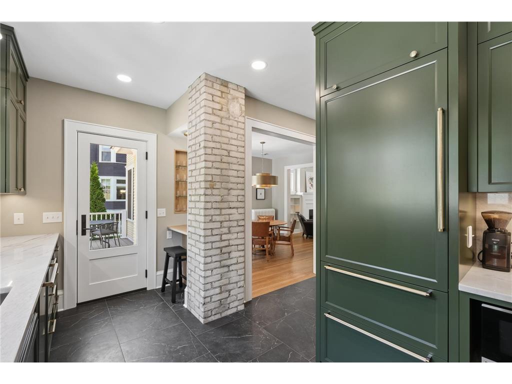 1907 Goodrich Avenue Saint Paul MN 55105 7078156 image13