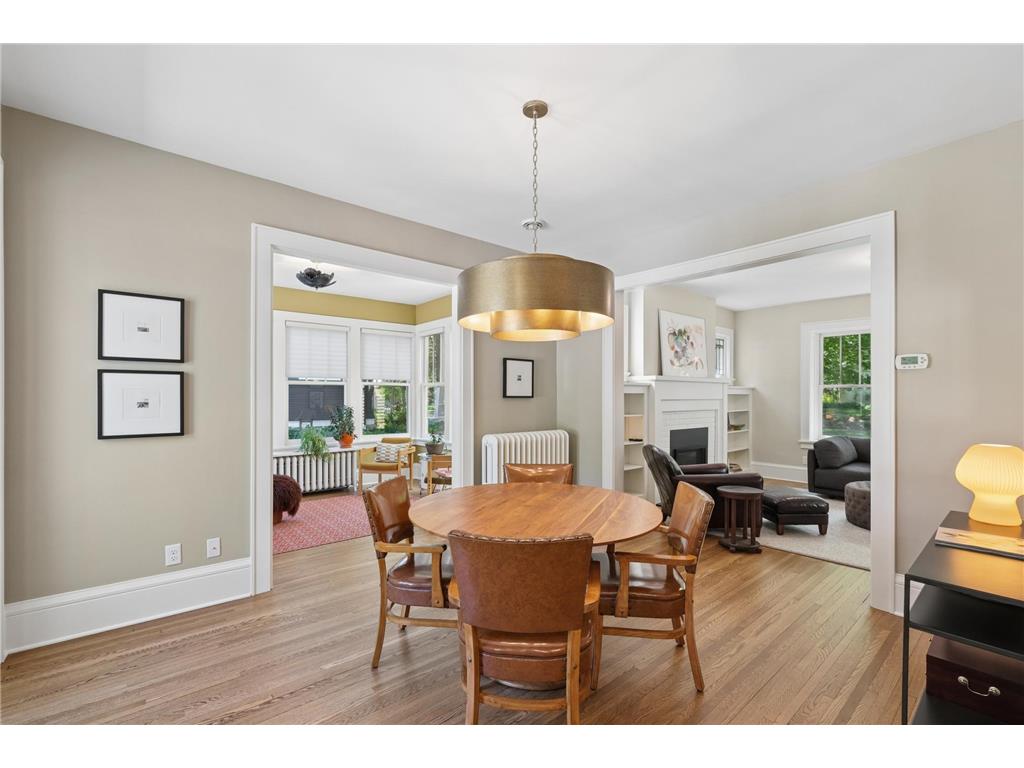 1907 Goodrich Avenue Saint Paul MN 55105 7078156 image14