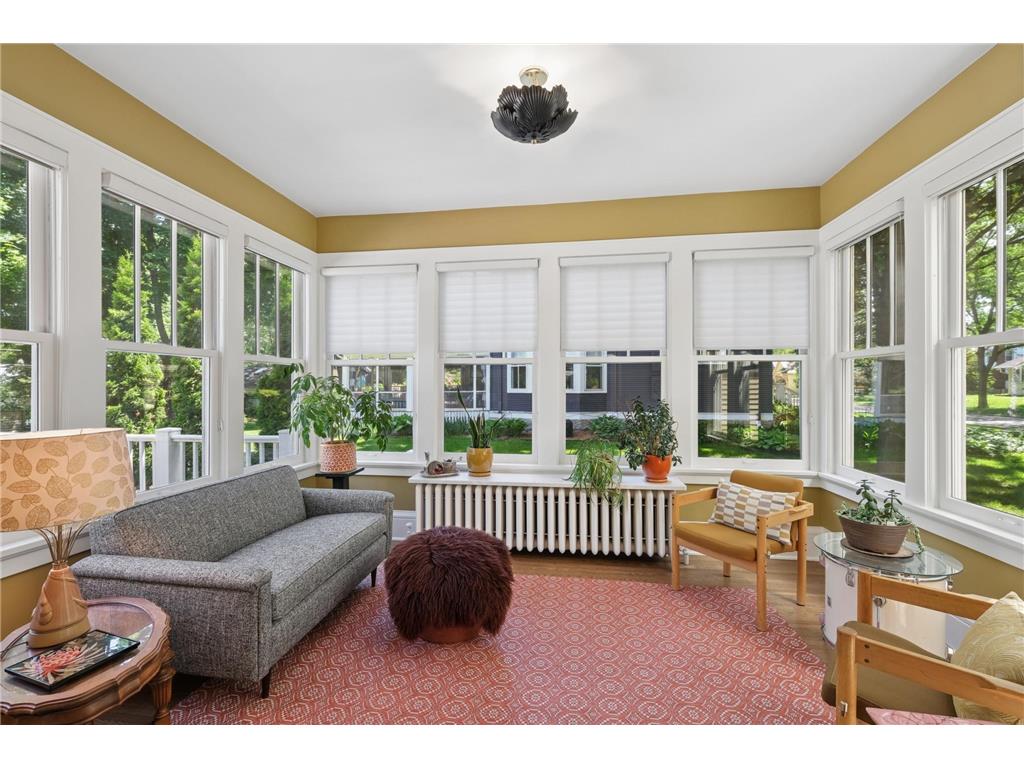 1907 Goodrich Avenue Saint Paul MN 55105 7078156 image15