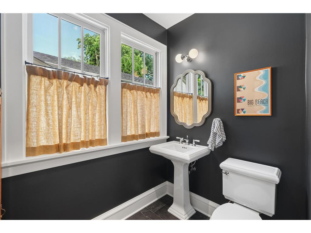 1907 Goodrich Avenue Saint Paul MN 55105 7078156 image17